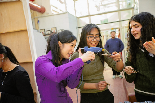 Inclusive design.png