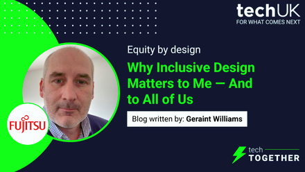 Week 3 - Geraint Williams.png