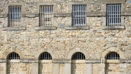 Prison block.jpg