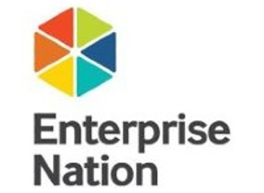 Enterprise Nation Edit.jpeg 1