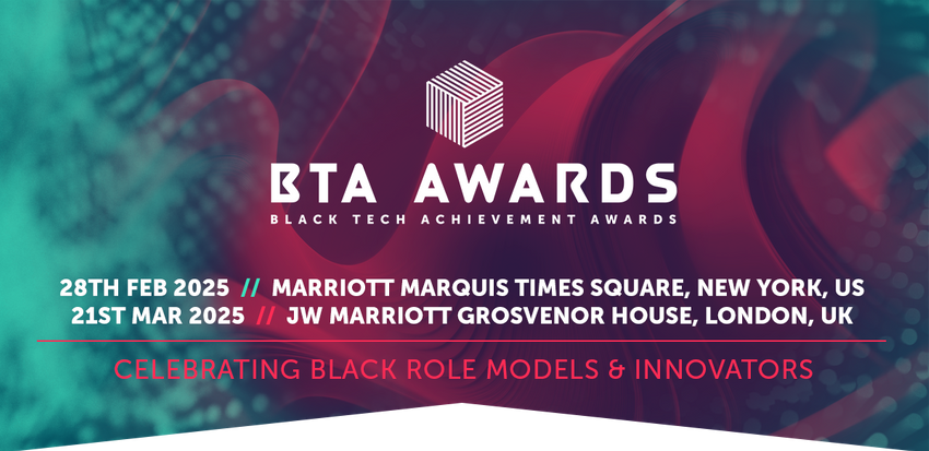 BTA-Email-Tickets_2025 (1).png