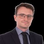 Mike Laughton