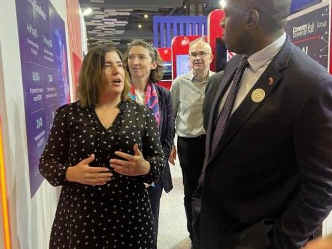 UK India AI Summit Day-4.jpg 2