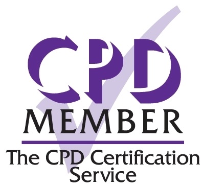 CPD-Member-logo.jpg