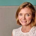 Lucinda Riordan