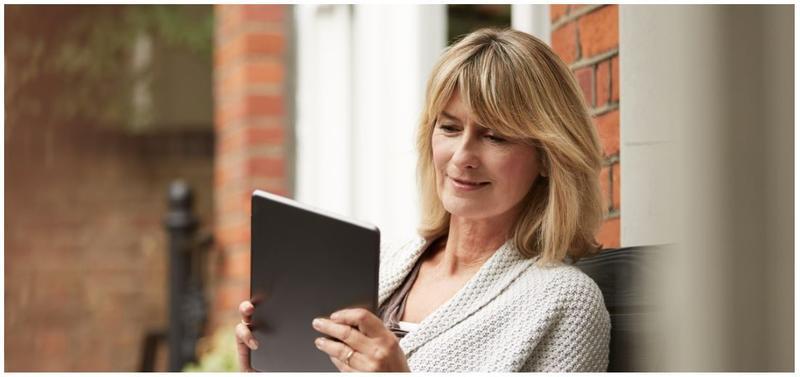 woman tablet.JPG