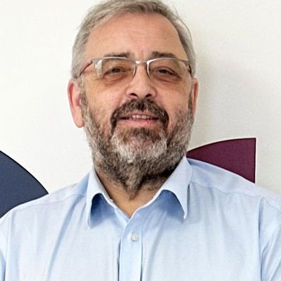 Andrew Jones