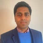 Amit Kumar