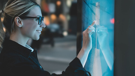 Woman-screen-1.jpeg
