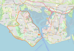 #DefTechWeek2024-Gosport Map 13-06-08.png