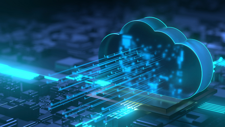 Cloud computing banner.png