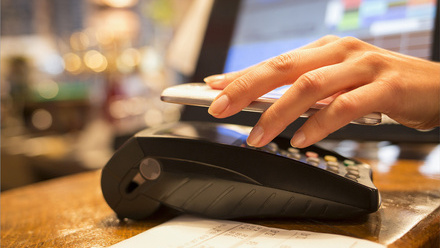 mobile-payment-web-1500px.jpg