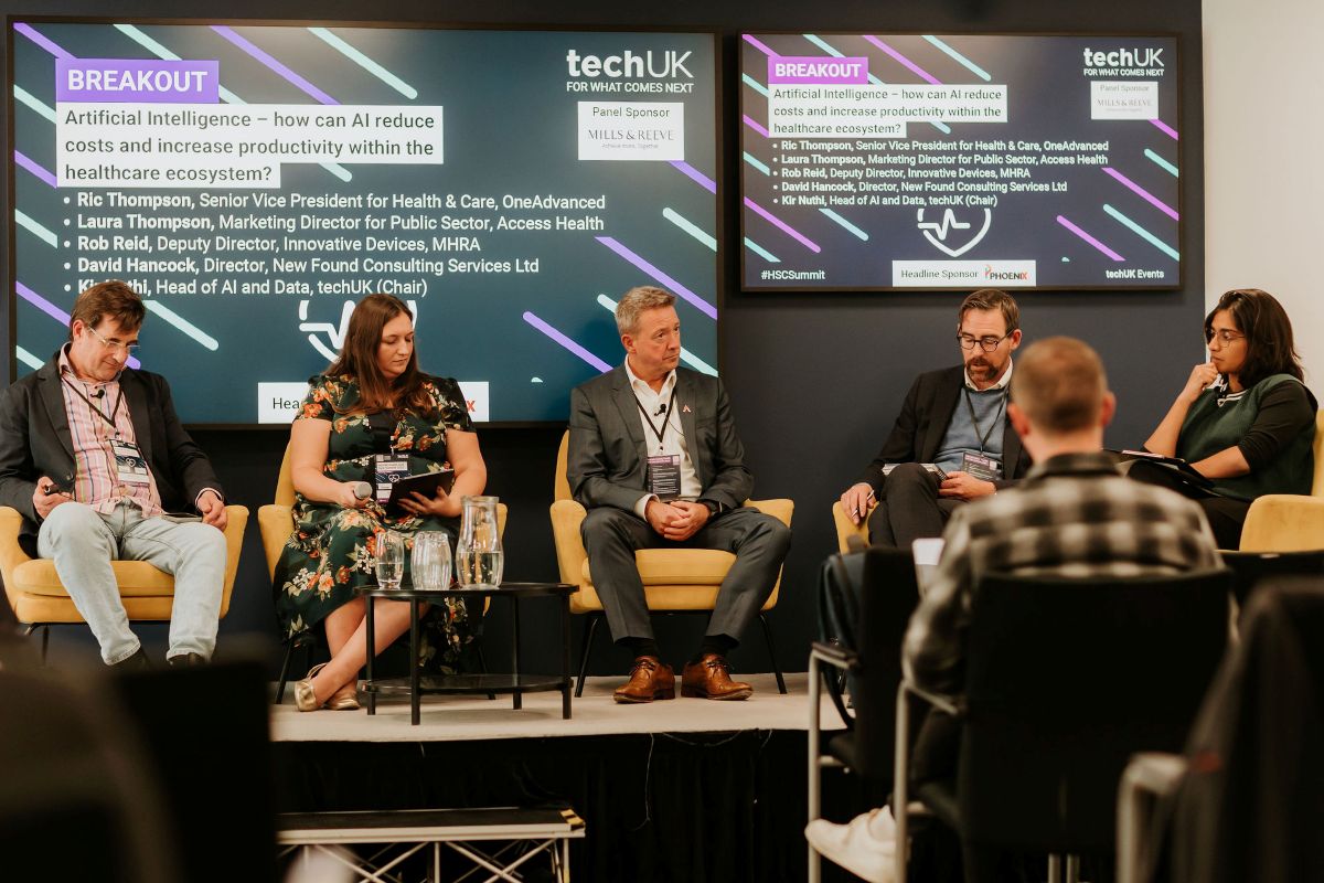 techUK Photo Health and Care Summit October 2025 5.jpg