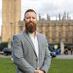 James Johnson