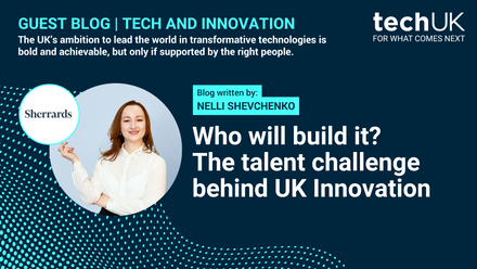techUK guest blog Sherrards.png