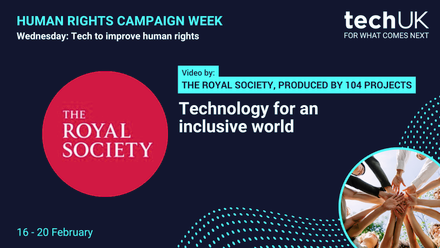 Wednesday - The Royal Society.png 1