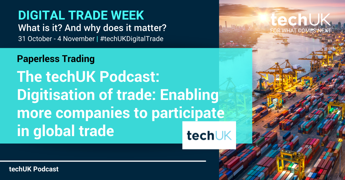 techUK Podcast.png