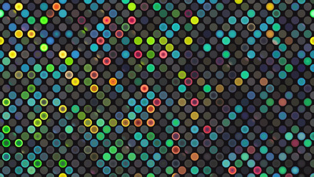 Telecoms campaign 8 - smaller.jpg