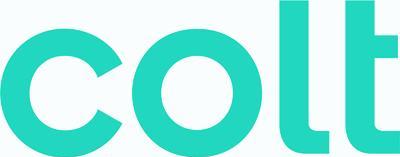 Colt_logo_Teal_RGB-1.jpg