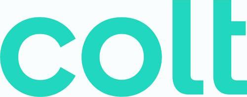 Colt_logo_Teal_RGB-1.jpg
