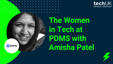 Amisha PDMS.png