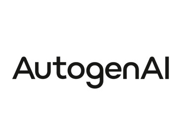 Autogenai web icon.png
