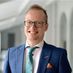 Tijs Broeke