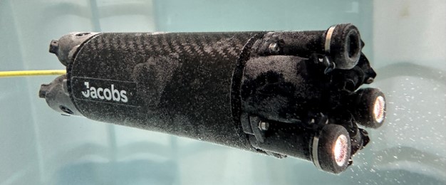 MicroROV underwater.JPG