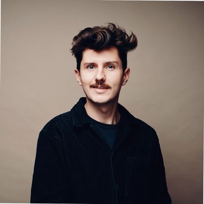 Daniel Quirke