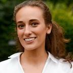 Pica Johansson