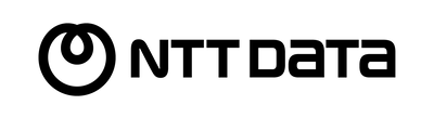 GlobalLogo_NTTDATA_Black_RGB.png