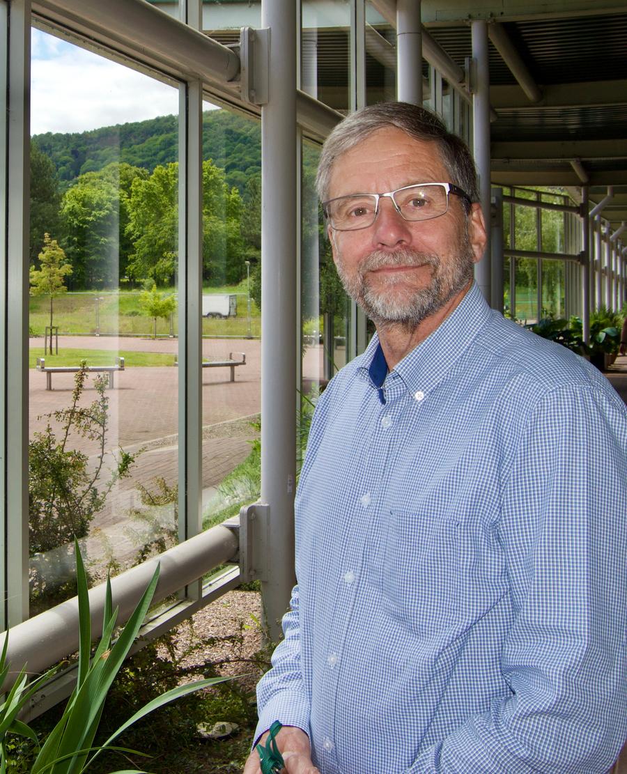 Robin-La-Fontaine CEO DeltaXML.jpg