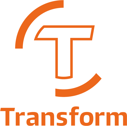 Stacked_Transform_Logo_Orange.png