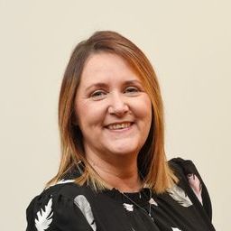 Karen Meechan