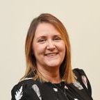 Karen Meechan
