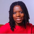 Chanell  Daniels MBA