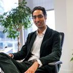 Kalbir  Sohi