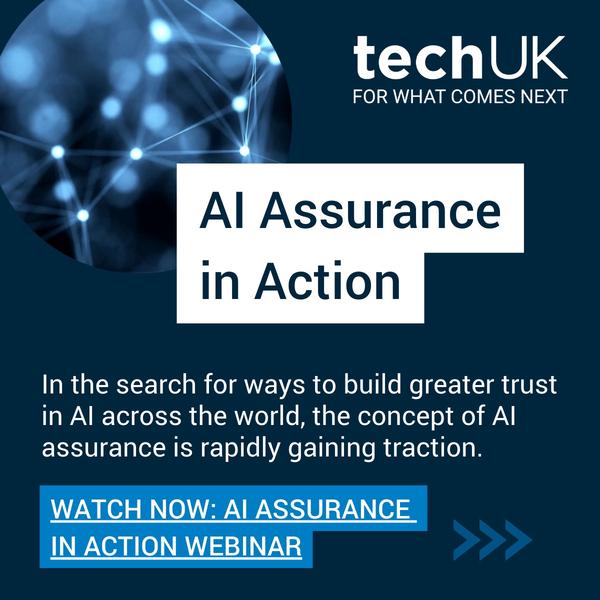 AI Assurance in Action[79].jpg