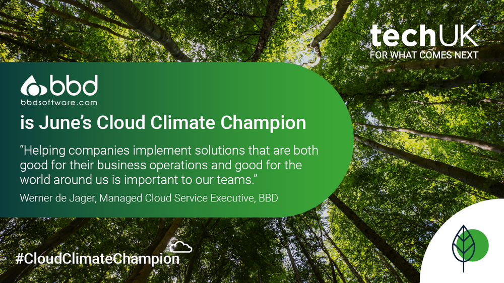 cloud_climate_champions_BBD_june_2023_final (1).png