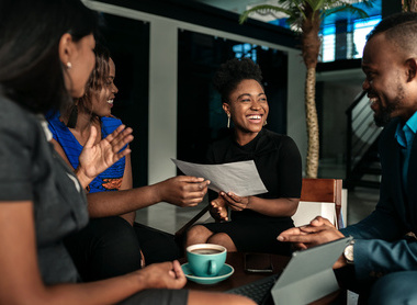 Working-people-office-meeting-315064440-web-1500px.jpg