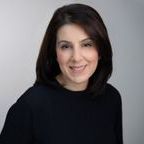 Dr Bushra Effendi