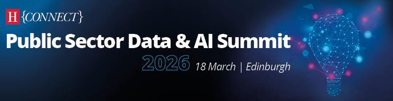 Public Sector Data & AI Summit 2026-banner.jpg