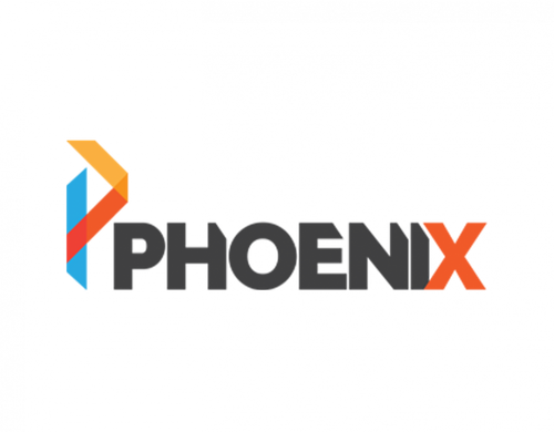 phonix_Logo-900x703.png 1