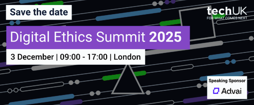 Email sig _ Save the date _ Digital Ethics Summit 2025.png