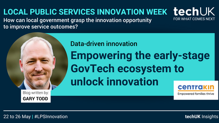 #LPSInnovation2023-Centrakin-Thu.png