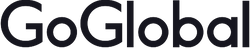 GoGlobal Logoweb.png