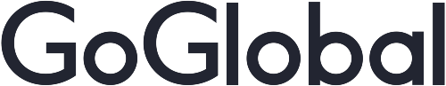 GoGlobal Logoweb.png