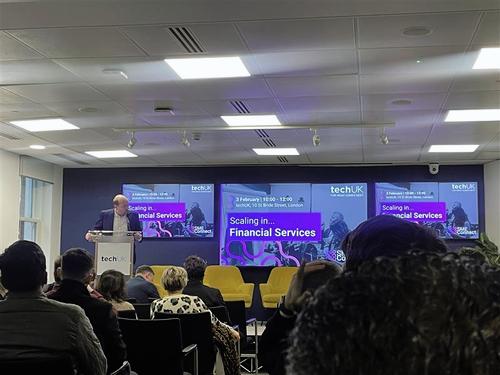 Scaling - FS - image1.jpg