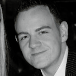 Edward Kelly