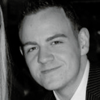 Edward Kelly